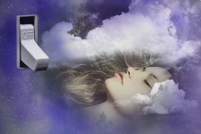 Dream Analysis Course- Intermediate