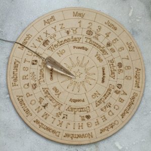 Numerology - Advance Level Course