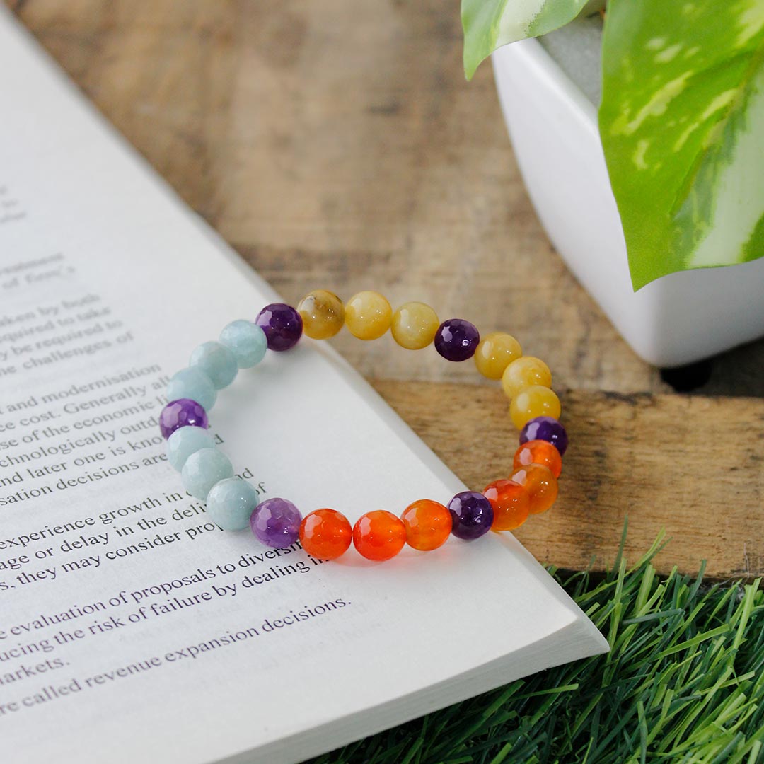 Anti Allergy Bracelet - Image 3