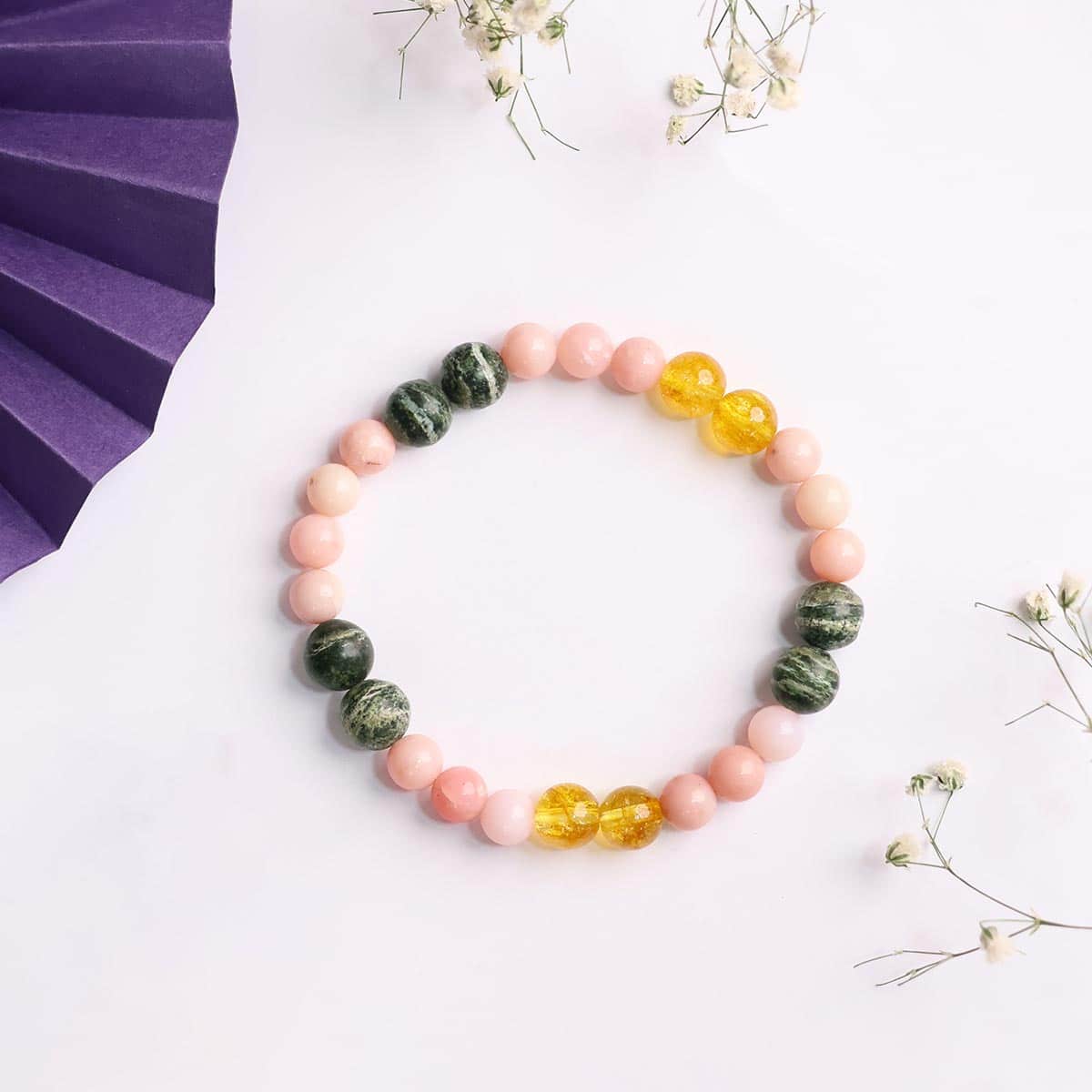 Diabetes Bracelet - Image 3