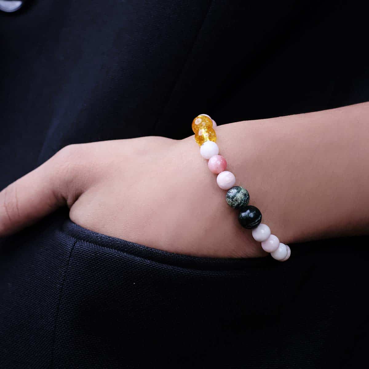 Diabetes Bracelet - Image 2