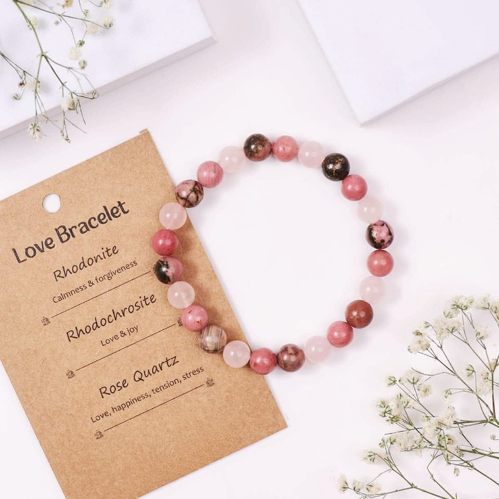 Love Bracelet