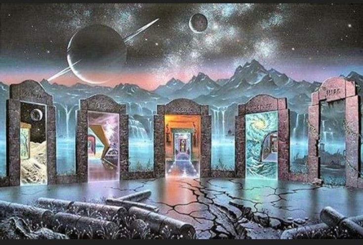 Akashic Records Reading Course-Begginer