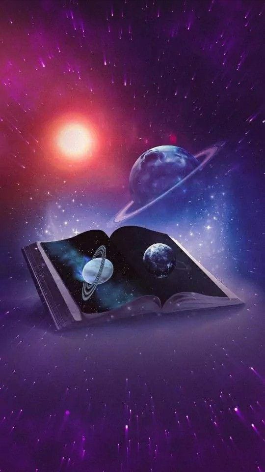 Aakashik Record Reading- Intermediate