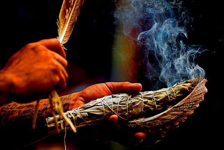 Spiritual Energy Protection Course-Beginner