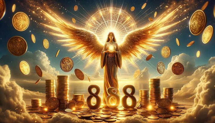 Manifestation techniques – Beginner