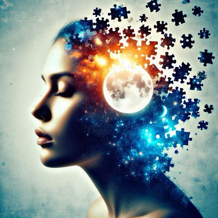 Neuro Linguistic Programming Course- Beginner