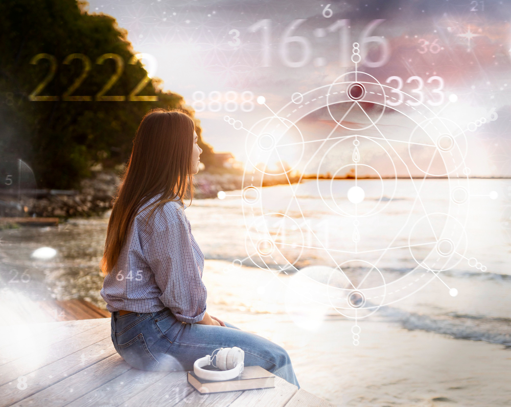 Numerology Course-Expert