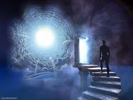 past life regression therapy Course-Beginner